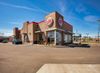 1445 W Peace St photo